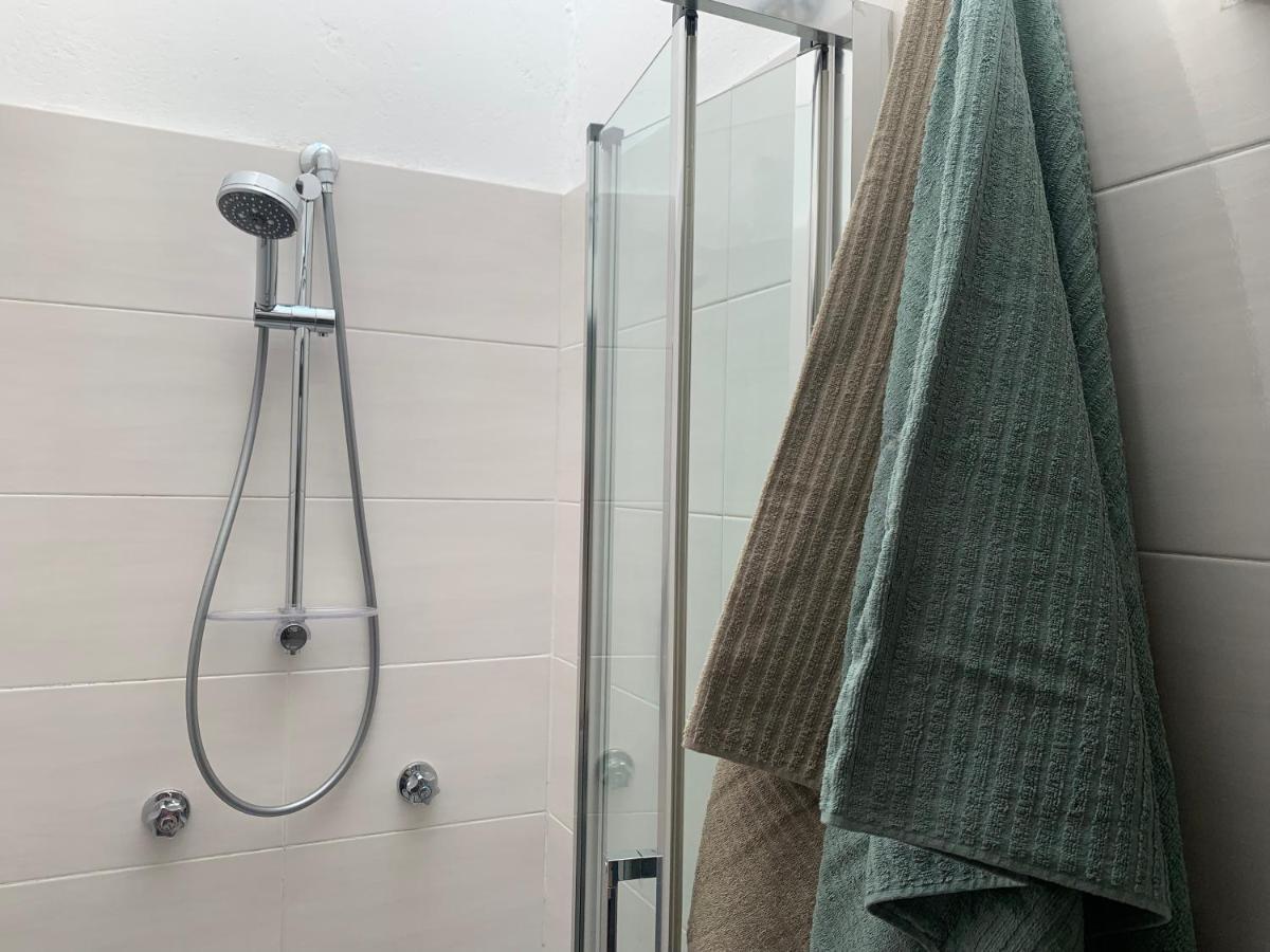 Mansarda Di Nolo-Mm Pasteur-Red Line Apartment Milano Ngoại thất bức ảnh