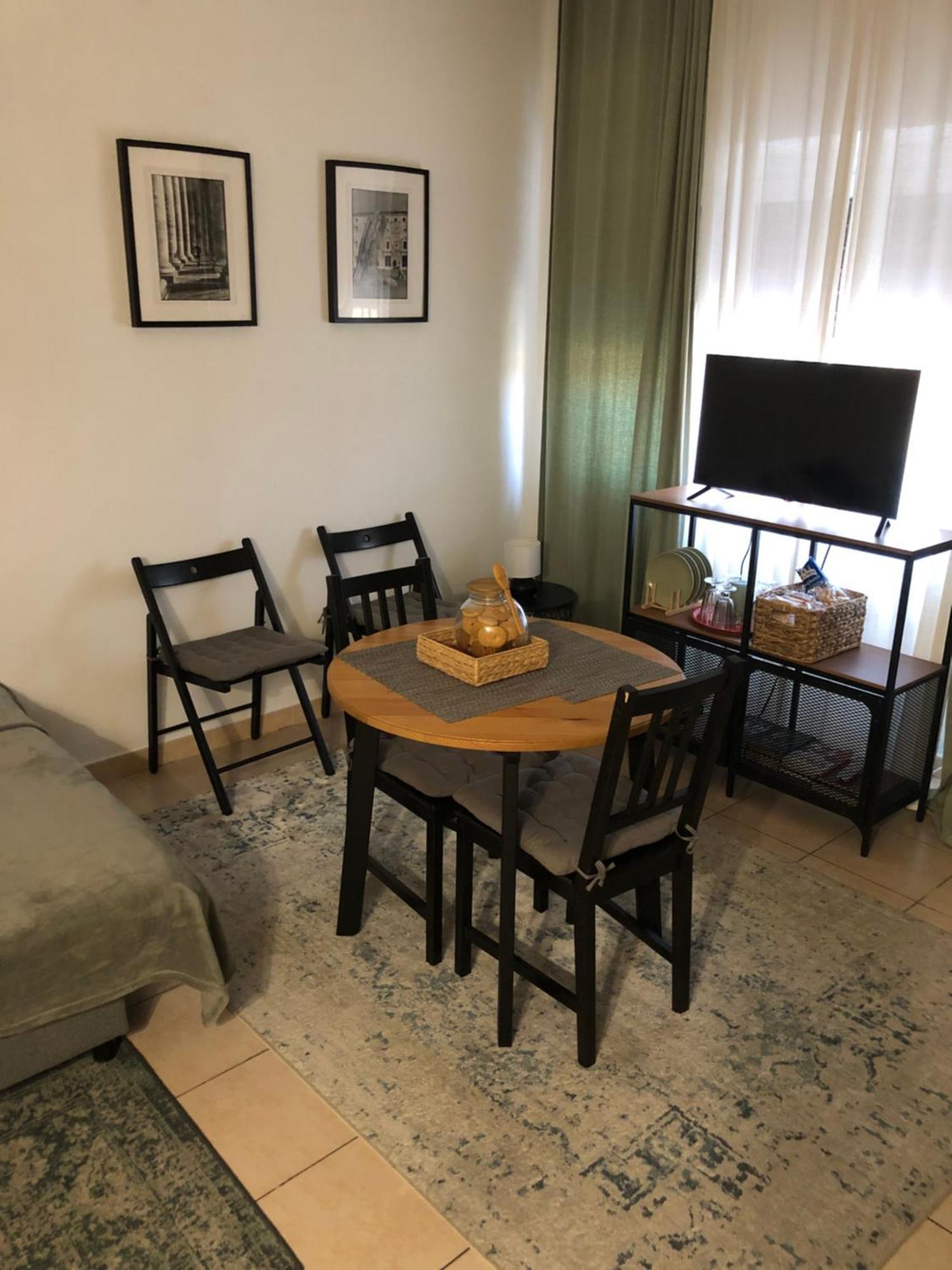 Mansarda Di Nolo-Mm Pasteur-Red Line Apartment Milano Ngoại thất bức ảnh