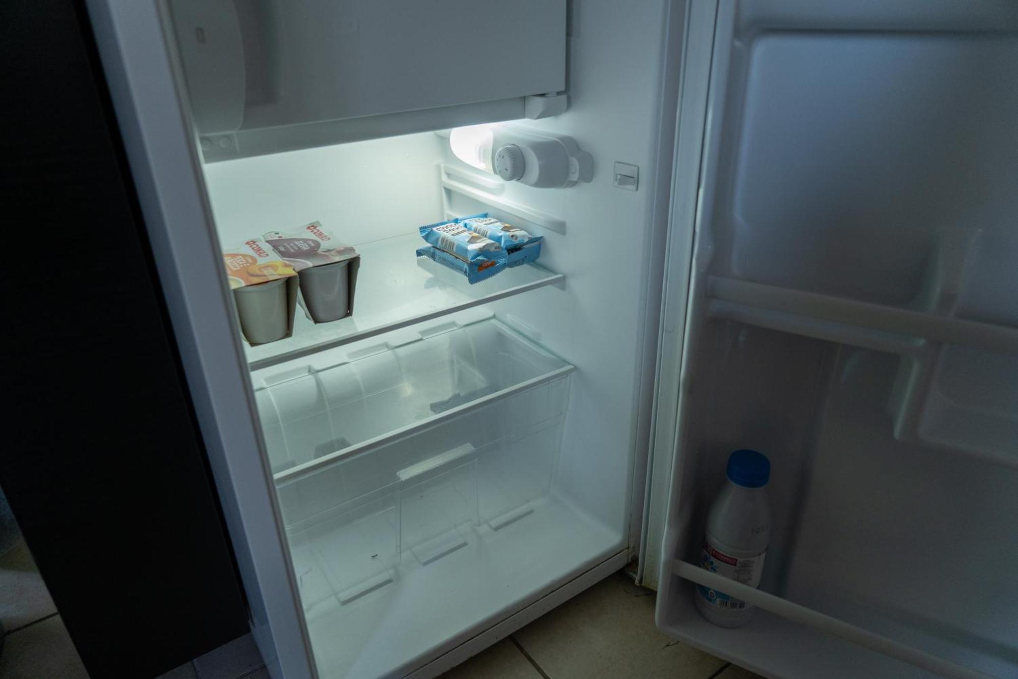 Mansarda Di Nolo-Mm Pasteur-Red Line Apartment Milano Ngoại thất bức ảnh