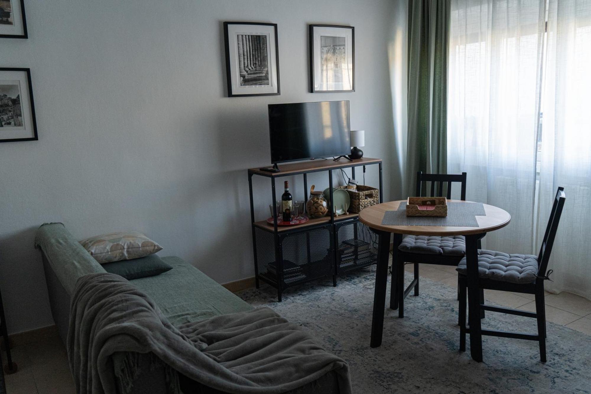 Mansarda Di Nolo-Mm Pasteur-Red Line Apartment Milano Ngoại thất bức ảnh