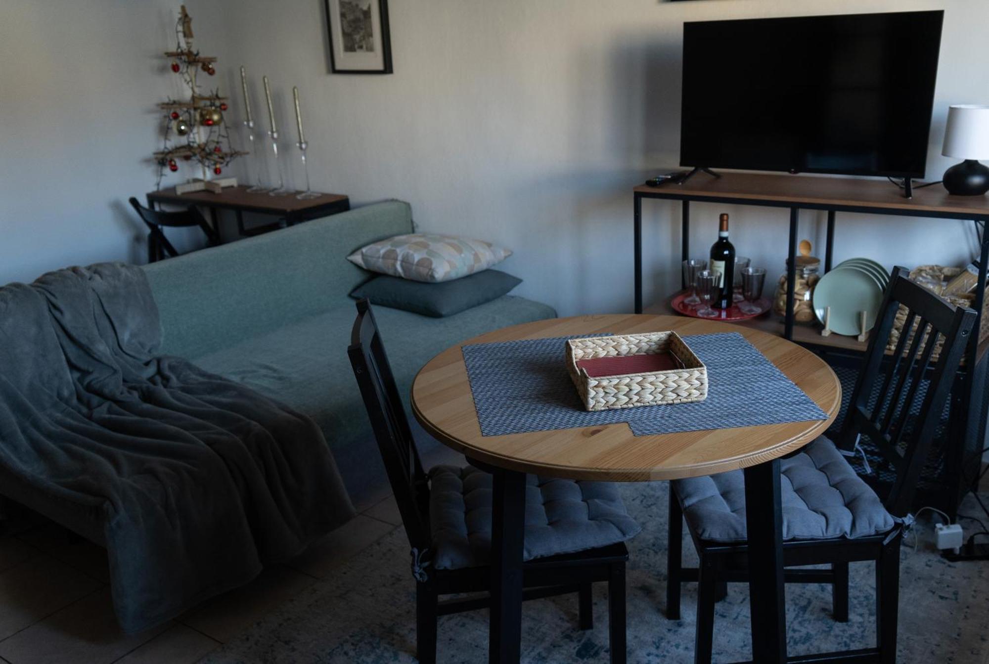 Mansarda Di Nolo-Mm Pasteur-Red Line Apartment Milano Ngoại thất bức ảnh