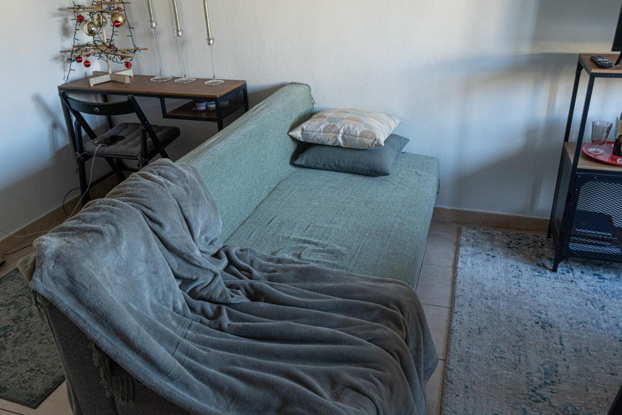 Mansarda Di Nolo-Mm Pasteur-Red Line Apartment Milano Ngoại thất bức ảnh