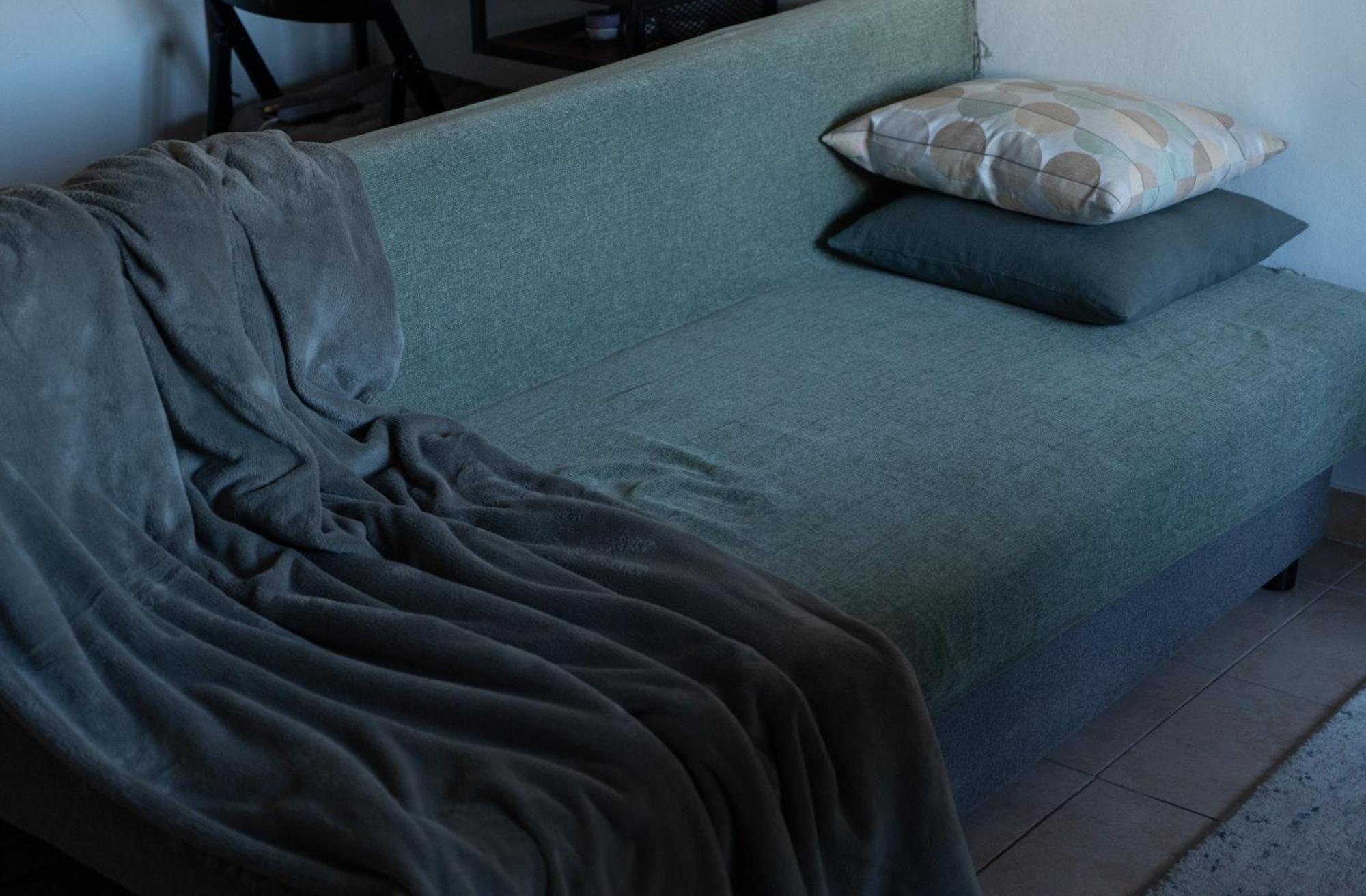 Mansarda Di Nolo-Mm Pasteur-Red Line Apartment Milano Ngoại thất bức ảnh