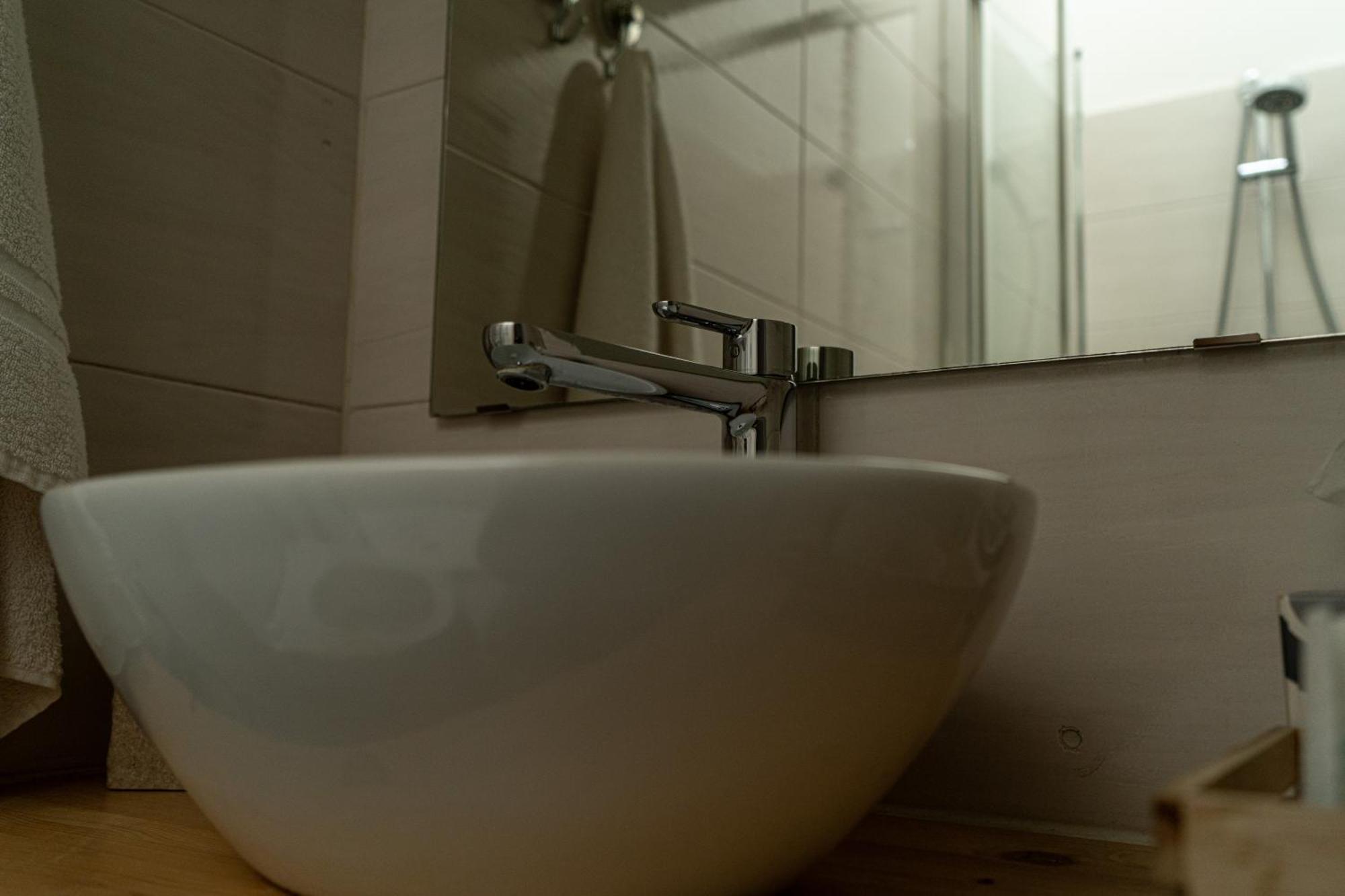 Mansarda Di Nolo-Mm Pasteur-Red Line Apartment Milano Ngoại thất bức ảnh