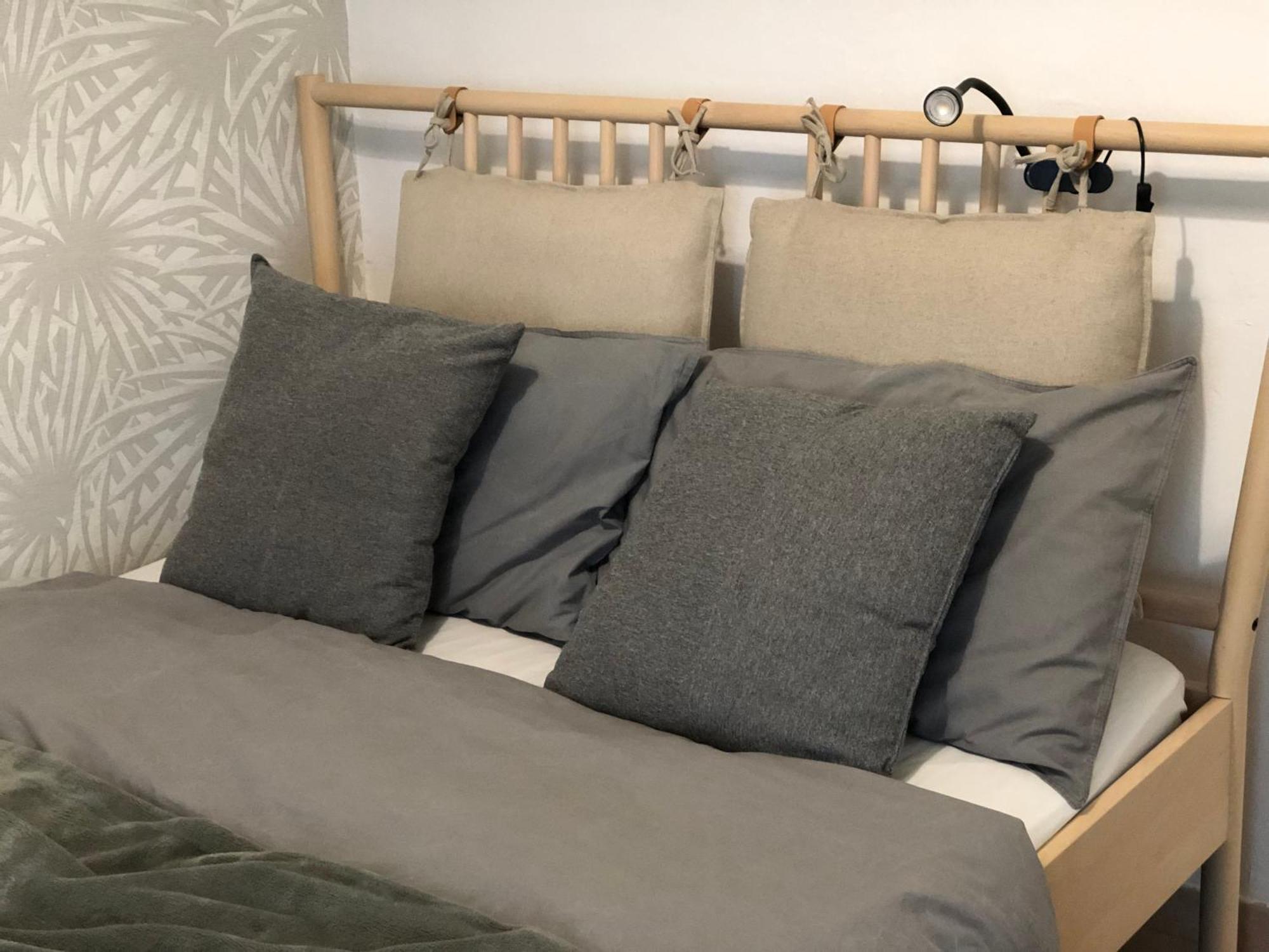 Mansarda Di Nolo-Mm Pasteur-Red Line Apartment Milano Ngoại thất bức ảnh