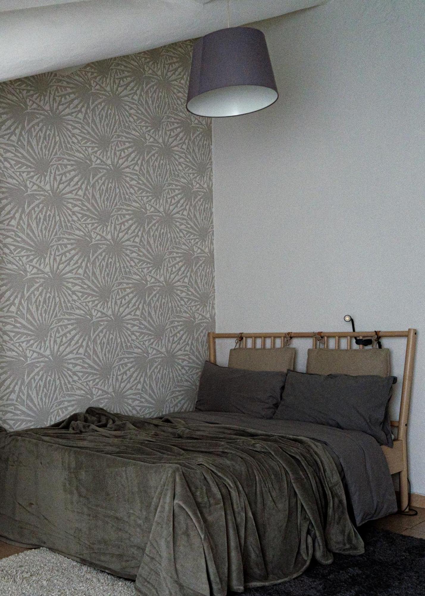 Mansarda Di Nolo-Mm Pasteur-Red Line Apartment Milano Ngoại thất bức ảnh